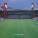 stadio-ferraris.jpg
