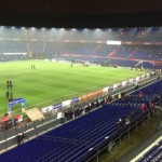 stadio_feyenoord.jpg