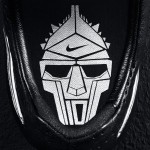 stemma-scarpini-totti-nike-2015.jpg