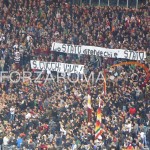 strisc_cucchi.jpg