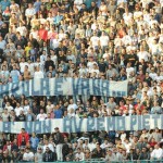 strisc_napoli.jpg