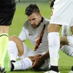 strootman-infortunio.jpg