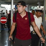 strootman_fiumicino.jpg