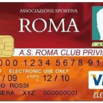 tessera-del-tifoso-as-roma.jpg
