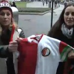 tifose_feyenoord4.jpg