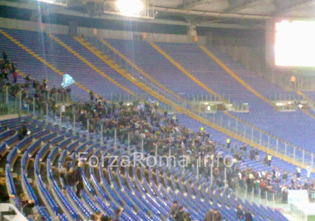 tifosi_napoletani-copia.jpg