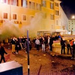 tifosi_ubriachi.jpg