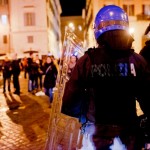 tifosiolandesi_polizia.jpg