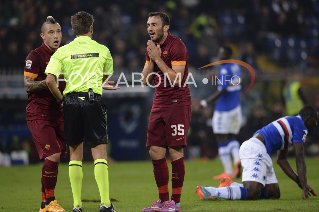 torosidis-1024x682.jpg