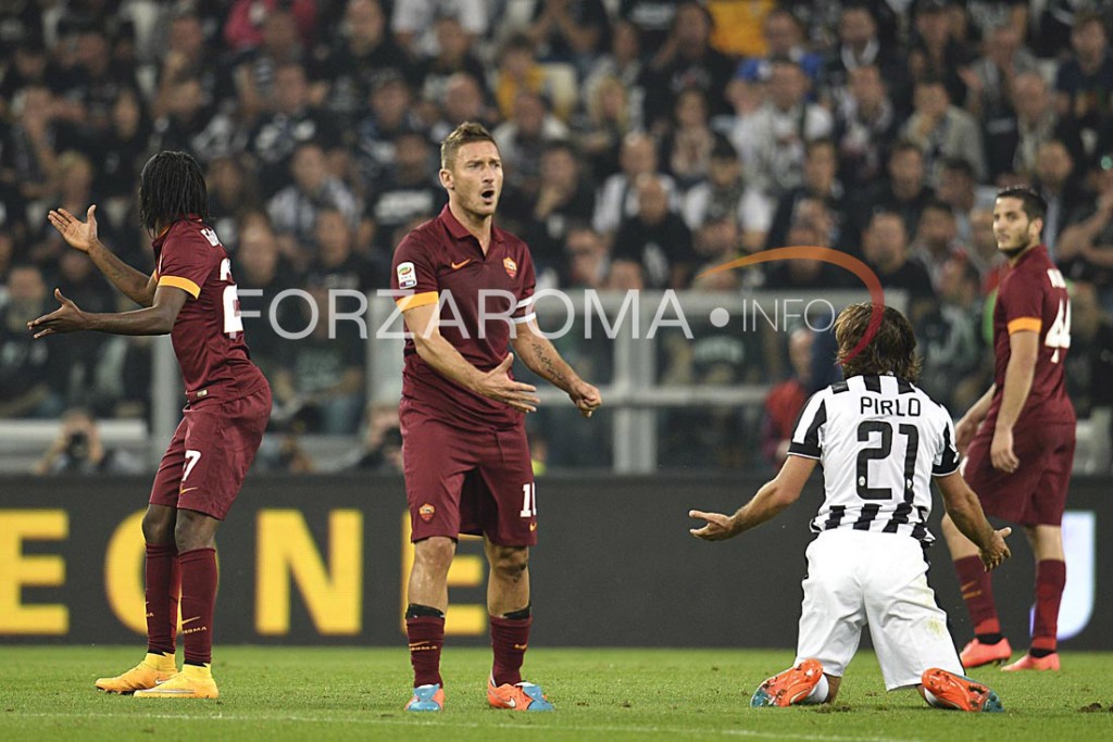 totti-pirlo.jpg