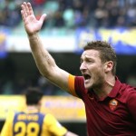totti-verona.jpg