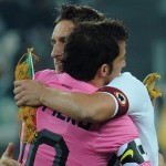 totti_delpiero.jpg