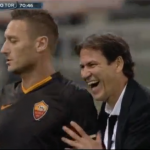 totti_garcia.png