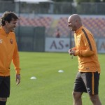 totti_garcia_ridono.jpg