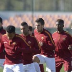 trigoria8.jpg