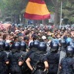 trigoria_contestazione_5settembre.jpg