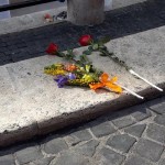 unarosaperlabarcaccia.jpg