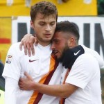verde-ljajic.jpg