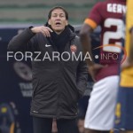 verona_roma22022015-12.jpg