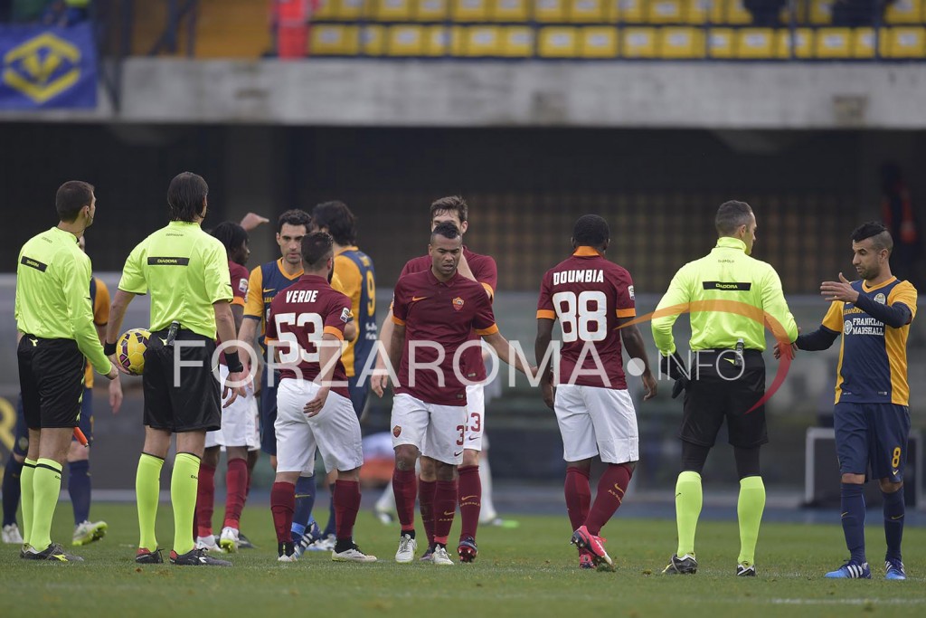 verona_roma22022015-16.jpg