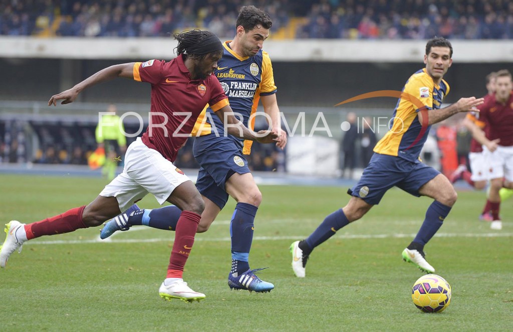 verona_roma22022015-19.jpg