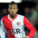 vilhena.jpg