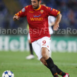 CHAMPIONS LEAGUE