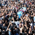 xciro-esposito-funerali-140627161025_big.pagespeed.ic_.GFUeDPdhzg.jpg
