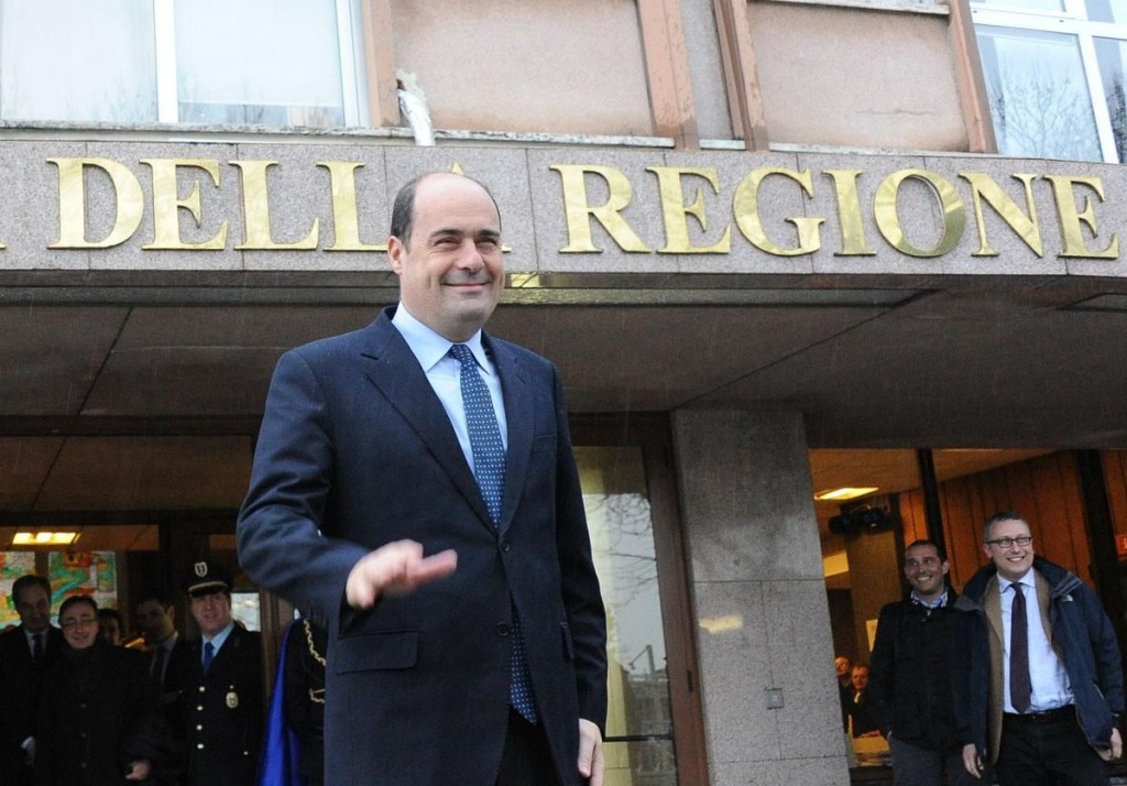 zingaretti1.jpg