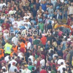 polizia_csud_rmjuv