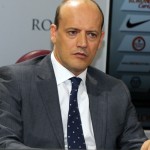 baldissoni_roma
