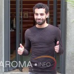 salah_pre