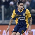 Verona: Greco "Andiamo a Palermo per fare risultato"