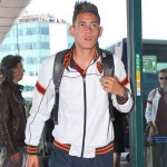 16332351-kfBE-383x458@Gazzetta-Web_mediagallery-page.jpg