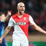 AS Monaco v Arsenal: UEFA Champions League Round of 16