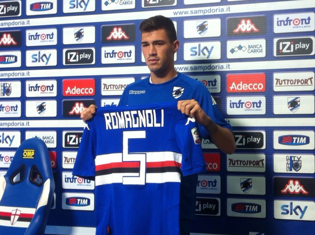 20141016184240-romagnoli-1024x764.jpg