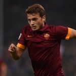 UC Sampdoria v AS Roma - Serie A