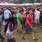 open_day2015