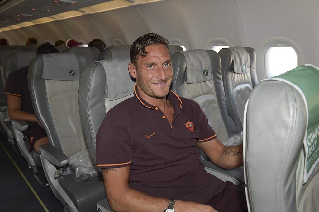 totti_aereo_VR