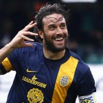 toni-verona-2013