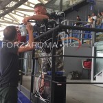 test Lega
