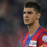 Aleksandar-Dragovic.jpg