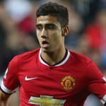 AndreasPereira_3196742.jpg