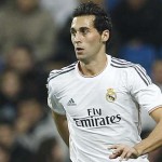 Arbeloa.jpg