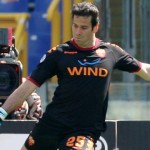 Artur_Moraes_3.jpg