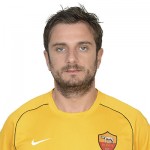 BECCACCIOLI_copia.jpg