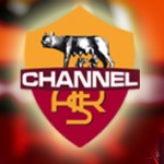B_romachannel.JPG