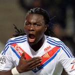 Bafetimbi-Gomis_3040703.jpg