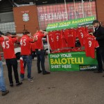 Balotelli-Liverpool.jpg