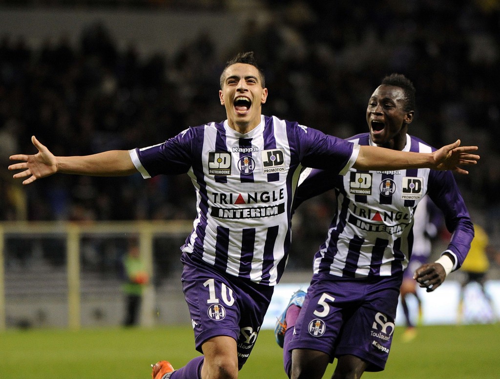 Ben-Yedder.jpg